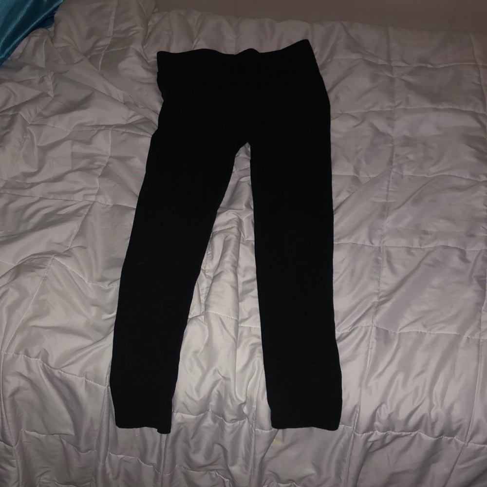 aerie leggings